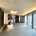 エクセレントシティ千葉　ＴＨＥ　ＲＩＳＥ その他画像