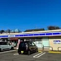 横浜市鶴見区東寺尾２丁目 ローソン横浜馬場三丁目店 60m