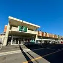横浜市鶴見区東寺尾２丁目 FUJI馬場店 115m