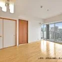 ザ・ステイツ志木本町ステーションフロント リビング※家具・調度品は価格に含まれません