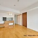 ザ・ステイツ志木本町ステーションフロント リビング※家具・調度品は価格に含まれません