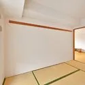 ザ・ステイツ志木本町ステーションフロント 和室