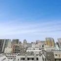 ザ・ステイツ志木本町ステーションフロント 眺望