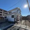国立市中３丁目 その他画像