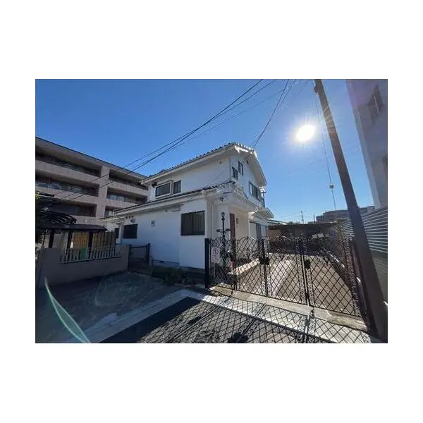 国立市中３丁目 その他画像