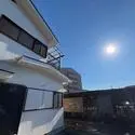 国立市中３丁目 その他画像