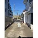 国立市中３丁目 その他画像