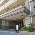 オーベル横濱鶴見セントラルパーク その他画像