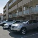 オーベル横濱鶴見セントラルパーク その他画像