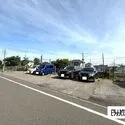 我孫子市中里 建物外観