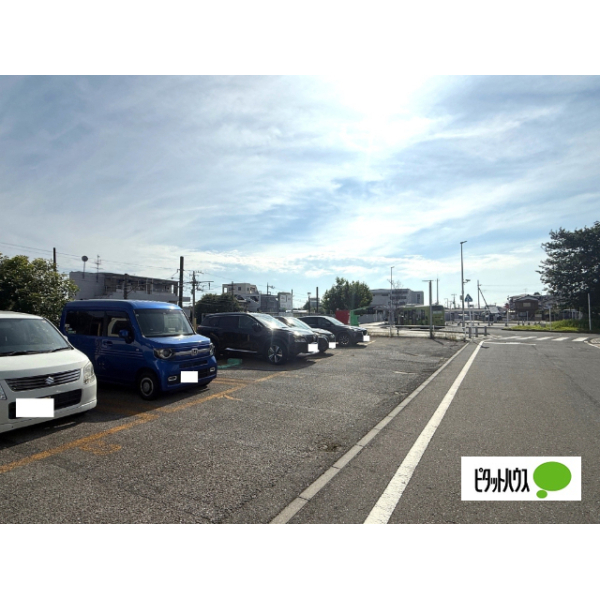 我孫子市中里 その他画像