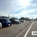 我孫子市中里 建物外観