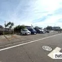 我孫子市中里 建物外観