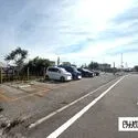我孫子市中里 建物外観