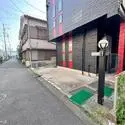 川崎市川崎区塩浜３丁目 その他画像