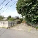 八千代市勝田台南３丁目 外観