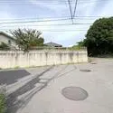 八千代市勝田台南３丁目 その他画像