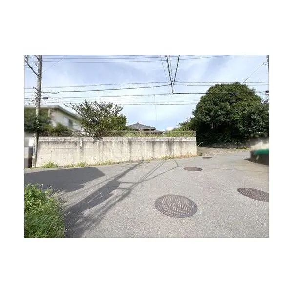 八千代市勝田台南３丁目 その他画像