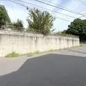 八千代市勝田台南３丁目 その他画像