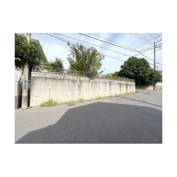 八千代市勝田台南３丁目 その他画像