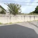 八千代市勝田台南３丁目 その他画像