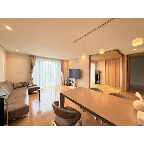 芦屋市涼風町 その他画像