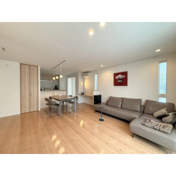 芦屋市涼風町 その他画像