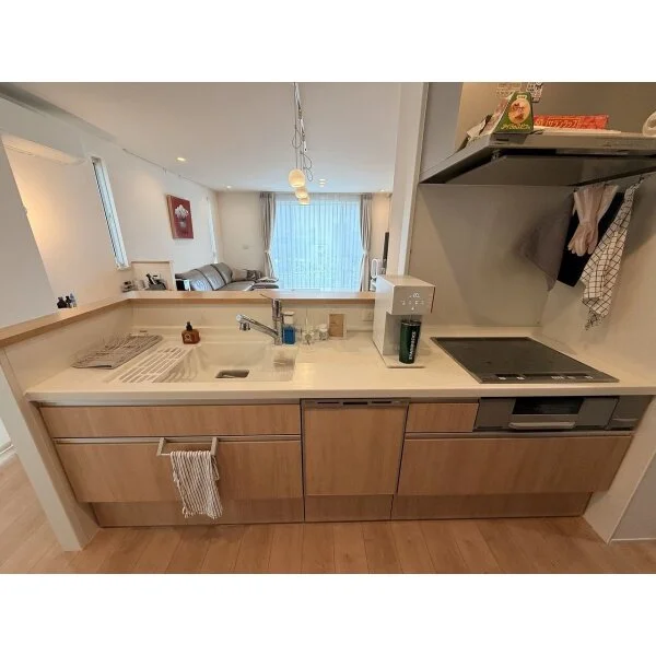 芦屋市涼風町 その他画像