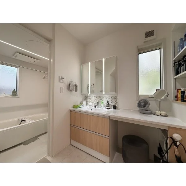 芦屋市涼風町 その他画像