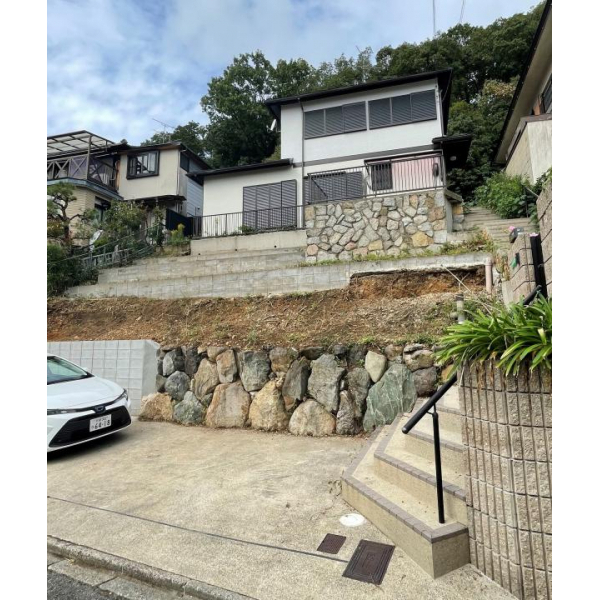 京都市北区紫野北舟岡町 その他画像