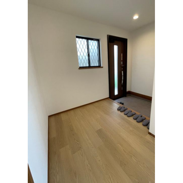 京都市北区紫野北舟岡町 その他画像