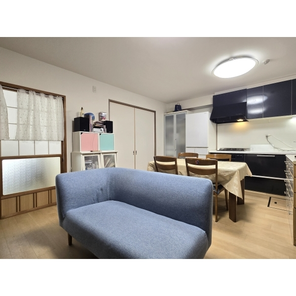 プレアデス神垣 その他画像