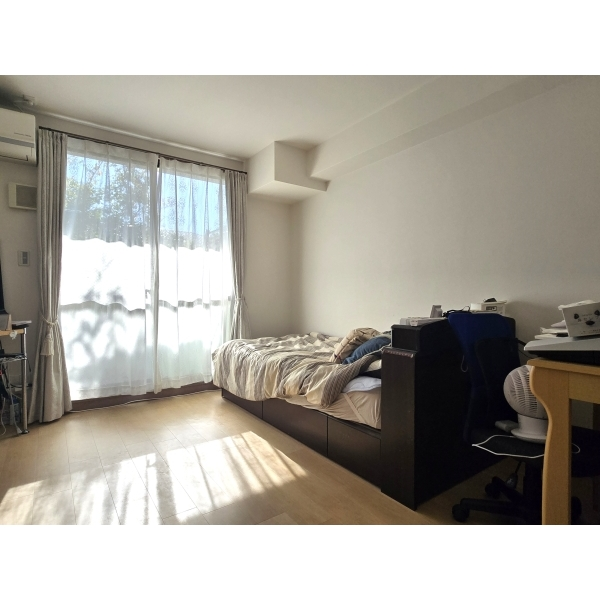 プレアデス神垣 その他画像