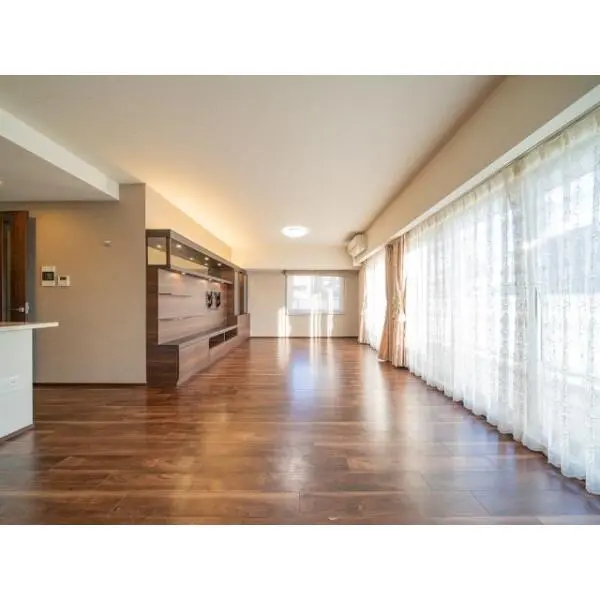 プレミスト茨木西中条 その他画像