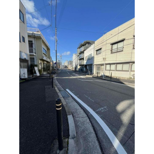 名古屋市西区栄生３丁目 その他画像