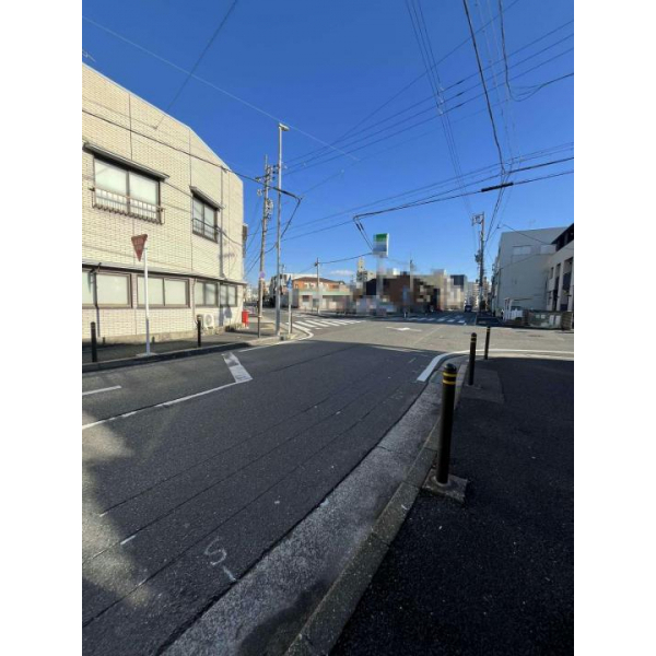 名古屋市西区栄生３丁目 その他画像