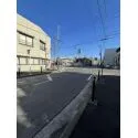 名古屋市西区栄生３丁目 その他画像