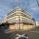 名古屋市西区押切２丁目 外観