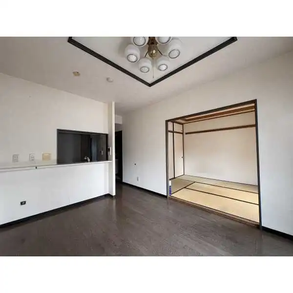 西口並木第参サニーコート その他画像