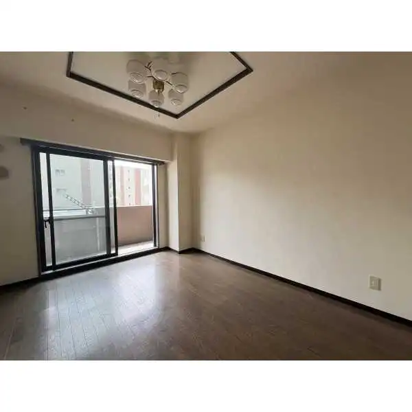 西口並木第参サニーコート その他画像