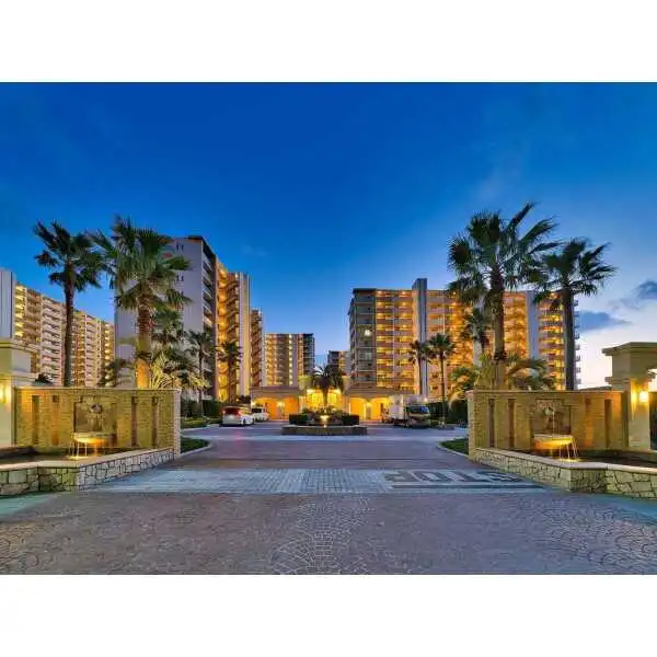 プラウド新浦安パームコート その他画像