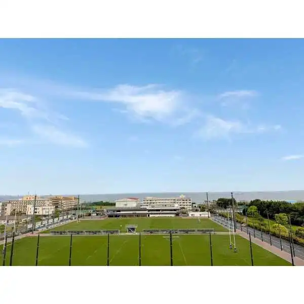 プラウド新浦安パームコート その他画像