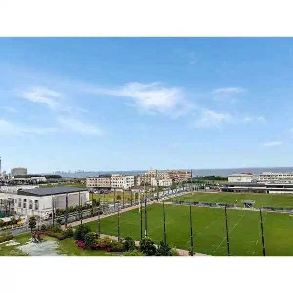 プラウド新浦安パームコート その他画像