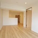 多摩川スカイハイツ 南向き