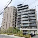 ガーラ・レジデンス船橋 ２０２３年築、ＦＪネクスト分譲、長谷工施工マンション