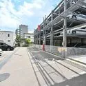 ザ・パークハウス町田フロント その他画像