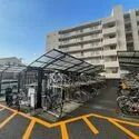 ナイスパークステイツ東陽町仙台堀川公園 その他共有部分