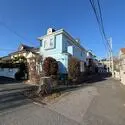 武蔵野市吉祥寺北町３丁目 外観