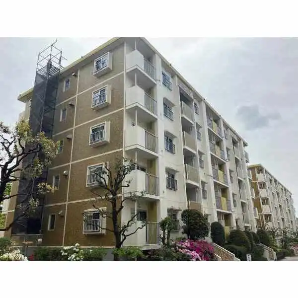 グリーンハイム弥生台 その他画像
