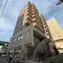 ユニーブル江戸川橋 その他画像